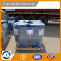 medicine grade ammonium hydroxide,liquid ammonia water 25%